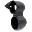 Banks iDash Stealth Pod Mounts for 19-21 Chevy/GMC 1500, 20-23 2500/3500 and 2024-25 WT/Custom Dual Pod (63362)