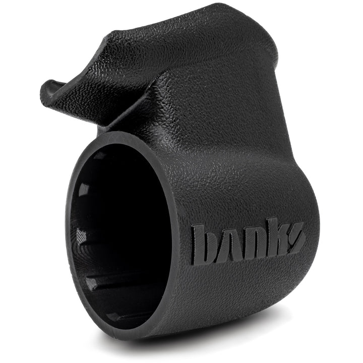 Banks iDash Stealth Pod Mounts for 19-24 RAM 2500/3500 Single Pod (63363)