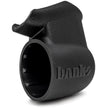 Banks iDash Stealth Pod Mounts for 19-24 RAM 2500/3500 Single Pod (63363)