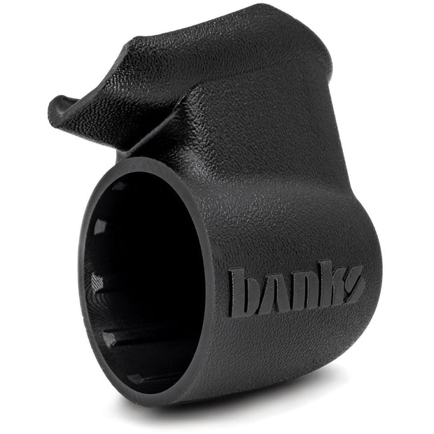 Banks iDash Stealth Pod Mounts for 19-24 RAM 2500/3500 Single Pod (63363)