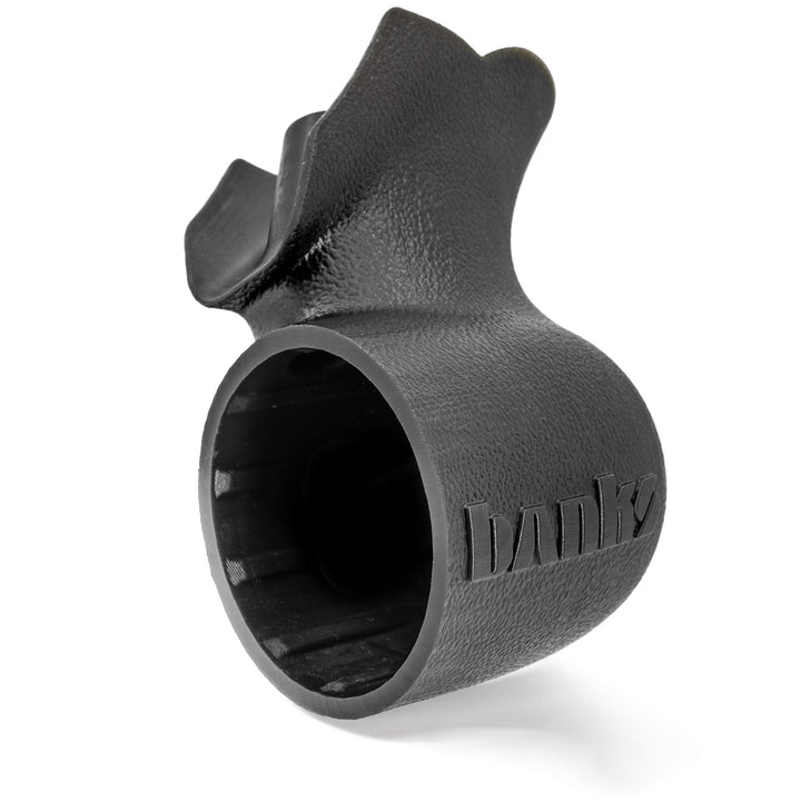 Banks iDash Stealth Pod Mounts for 15-20 F150, 17-22 Ford Super Duty Single Pod (63365)