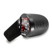 Banks iDash Stealth Pod Mounts for 22-26 Chevy/GM 1500s and 2024-26 2500/3500 Single Pod (63369)