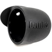 Banks iDash Stealth Pod Mount for 16-23 Toyota Tacoma (63372)