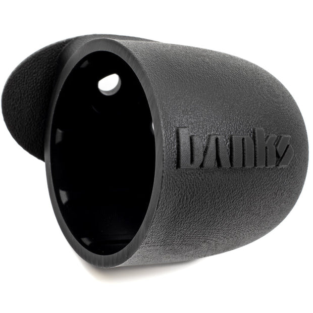Banks iDash Stealth Pod Mount for 16-23 Toyota Tacoma (63372)
