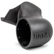 Banks iDash Stealth Pod Mounts for 22-24 Toyota Tundra Single Pod (63373)