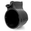 Banks iDash Stealth Pod Mounts for 11-16 Ford Super Duty Single Gauge (63374)