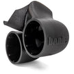 Banks iDash Stealth Pod Mounts for 22-24 Toyota Tundra Dual Pod (63376)