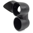 Banks iDash Stealth Pod Mount for 24-25 Toyota Tacoma Dual Pod (63381)