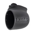 Banks iDash Stealth Pod Mounts for 09-18 RAM 1500, 19-23 Classic and 10-18 Ram 2500/3500 Single Pod (63384)