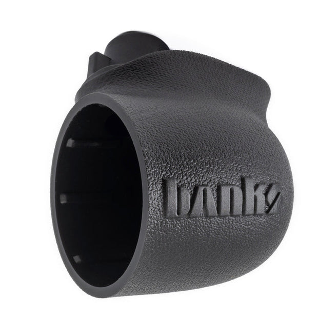 Banks iDash Stealth Pod Mounts for 09-18 RAM 1500, 19-23 Classic and 10-18 Ram 2500/3500 Single Pod (63384)