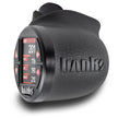 Banks iDash Stealth Pod Mounts for 09-18 RAM 1500, 19-23 Classic and 10-18 Ram 2500/3500 Single Pod (63384)