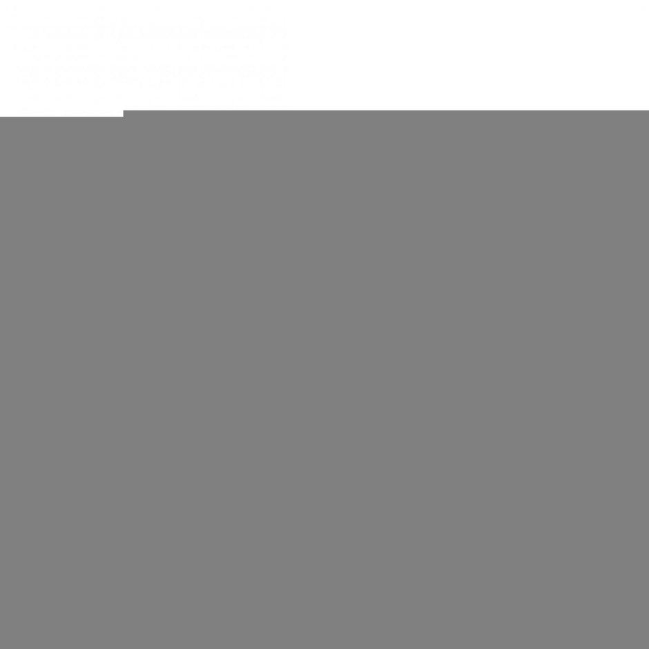 Reflect Lamp Set Pair RIGID Industries