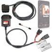 PedalMonster Throttle Sensitivity Booster Standalone for 07-19 Ram 2500/3500 11-20 Ford F-Series 6.7L Banks Power