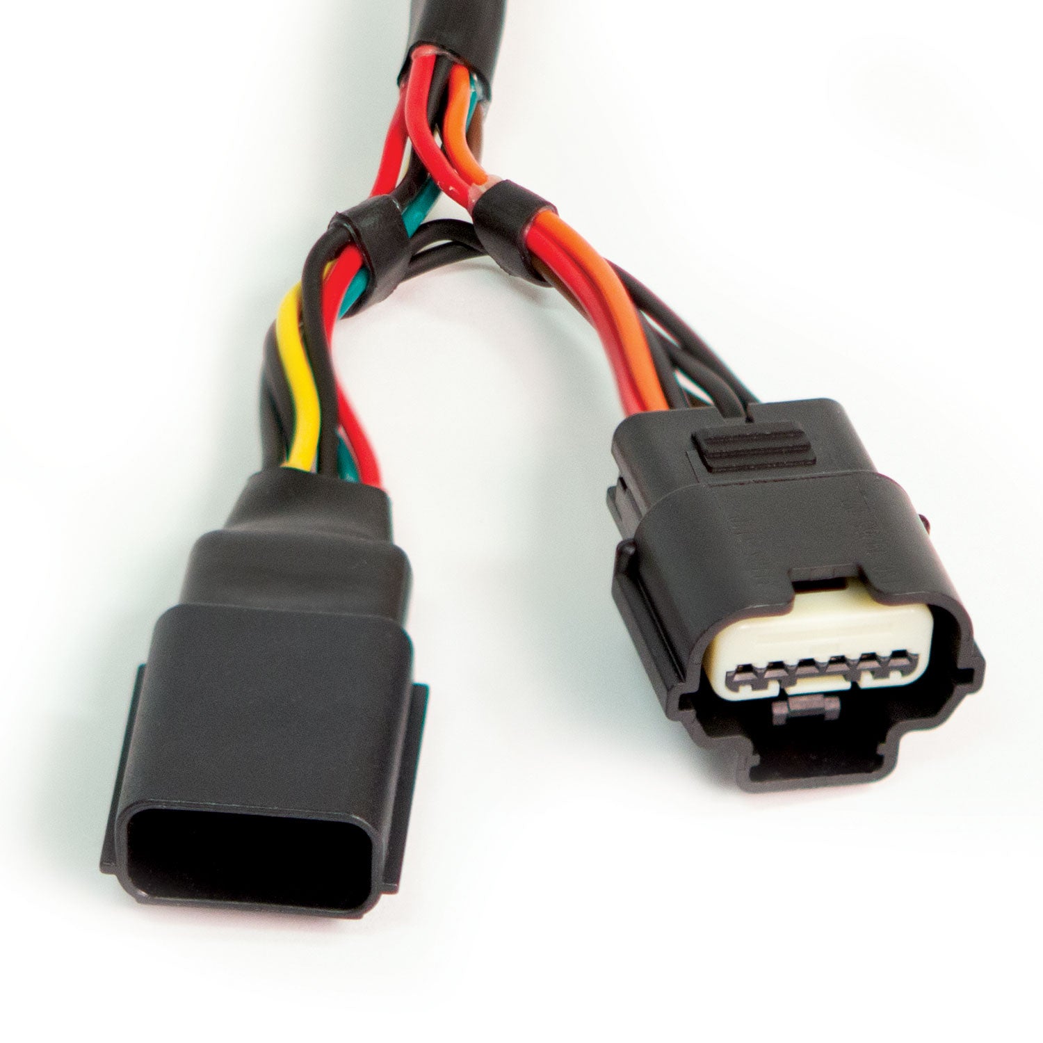 PedalMonster Throttle Sensitivity Booster Standalone for 07-19 Ram 2500/3500 11-20 Ford F-Series 6.7L Banks Power