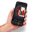 PedalMonster Throttle Sensitivity Booster Standalone for 07-19 Ram 2500/3500 11-20 Ford F-Series 6.7L Banks Power
