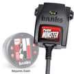 PedalMonster Throttle Sensitivity Booster for use with existing iDash and/or Derringer for 07-19 Ram 2500/3500 11-20 Ford F-Series 6.7L Banks Power