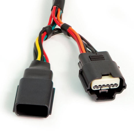 PedalMonster Throttle Sensitivity Booster, Standalone and iDash Kits for 07-19 Ram 2500/3500 11-20 Ford F-Series 6.7L Banks Power