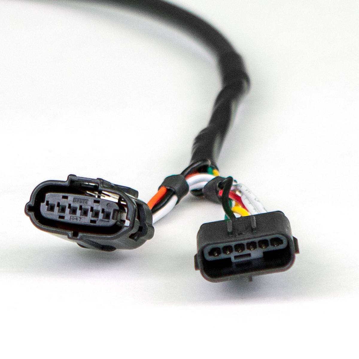 PedalMonster Throttle Sensitivity Booster Standalone for many Isuzu Lexus Scion Subaru Toyota Banks Power
