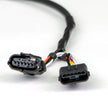 PedalMonster Throttle Sensitivity Booster Standalone for many Isuzu Lexus Scion Subaru Toyota Banks Power