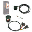 PedalMonster, Throttle Sensitivity Booster, Standalone for many Chevy/GMC, Chrysler, Dodge, Jeep, Nissan