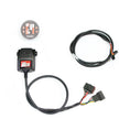 PedalMonster, Throttle Sensitivity Booster for use with existing iDash and/or Derringer for many Chevy/GMC, Chrysler, Dodge, Jeep, Nissan