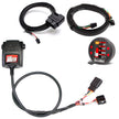 PedalMonster Throttle Sensitivity Booster, Standalone and iDash Kits for many Mazdas Banks Power