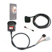 PedalMonster Throttle Sensitivity Booster Standalone for Many Lexus Scion, Subaru, Toyota Banks Power