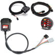 PedalMonster Throttle Sensitivity Booster, Standalone and iDash Kits for many Lexus Scion Subaru Toyota Banks Power