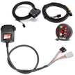 PedalMonster Throttle Sensitivity Booster, Standalone and iDash Kits for many Lexus, Scion, Subaru, Toyota Banks Power