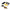 XP-ULTRA Series 3 Inch 80W 9600LM LED Pods Lights White&Amber