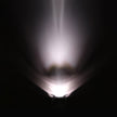 C4 Series | 4 Inch 110W 11000LM LED Pods Offroad LED Driving Lights with Amber DRL