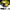 4 Inch 90W Round LED Driving Lights Spot Yellow with A-Pillar Mounting Bracket For Ford Bronco 2/4 Door 2021 2022