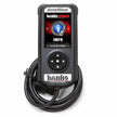 Banks AutoMind 2 Programmer Hand Held Ford Diesel/Gas (Except Motorhome) (66410)