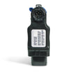 4 Ch Thermocouple Module Kit Banks Power