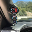 Derringer Tuner (Gen2) with ActiveSafety and iDash 1.8 Super Gauge 2017-19 Chevy/GMC 2500/3500 6.6L L5P Banks Power