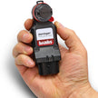 Derringer Tuner w/DataMonster includes ActiveSafety and Banks iDash 1.8 DataMonster for 14-18 Ram 1500 3.0L EcoDiesel and Grand Cherokee 3.0L EcoDiesel Banks Power