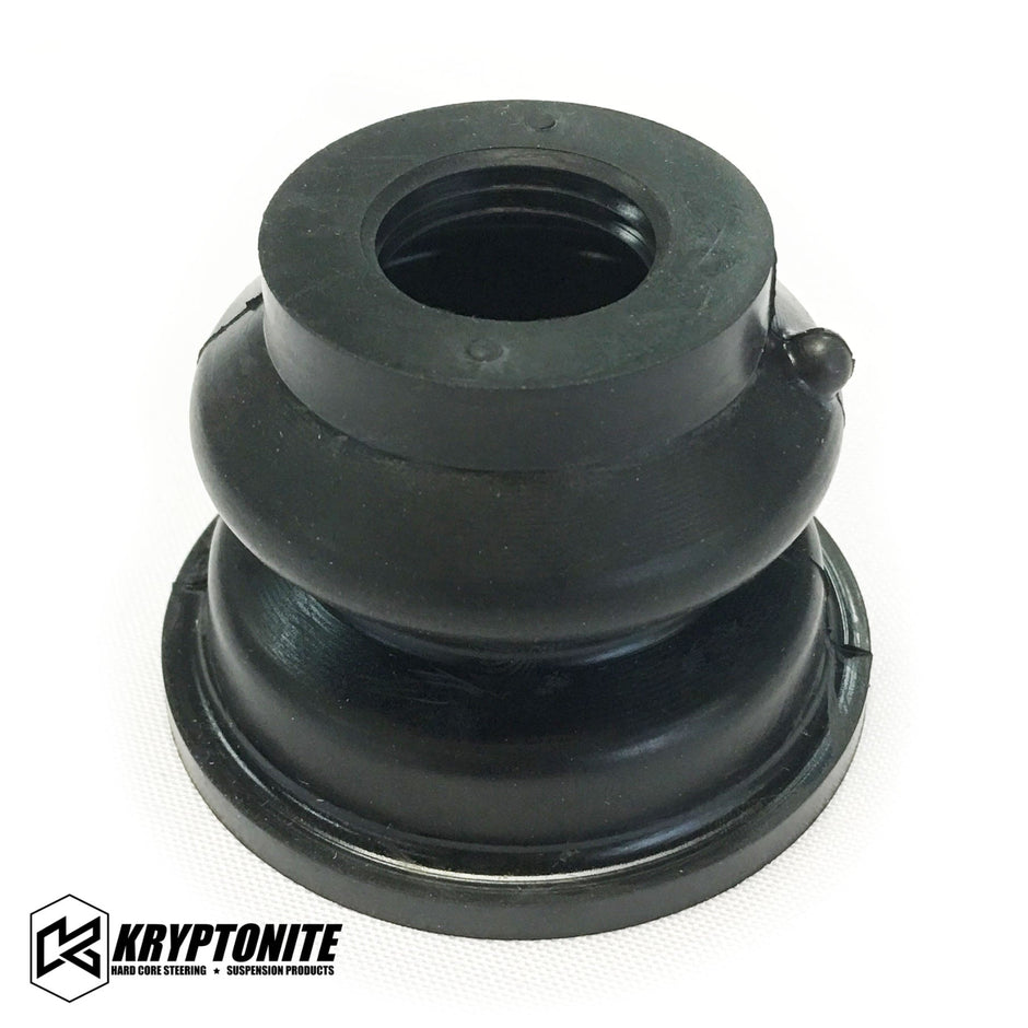 Kryptonite Replacement Dust Boots for Chevy /GMC Trucks & SUVs