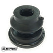 Kryptonite Replacement Dust Boots for Chevy /GMC Trucks & SUVs