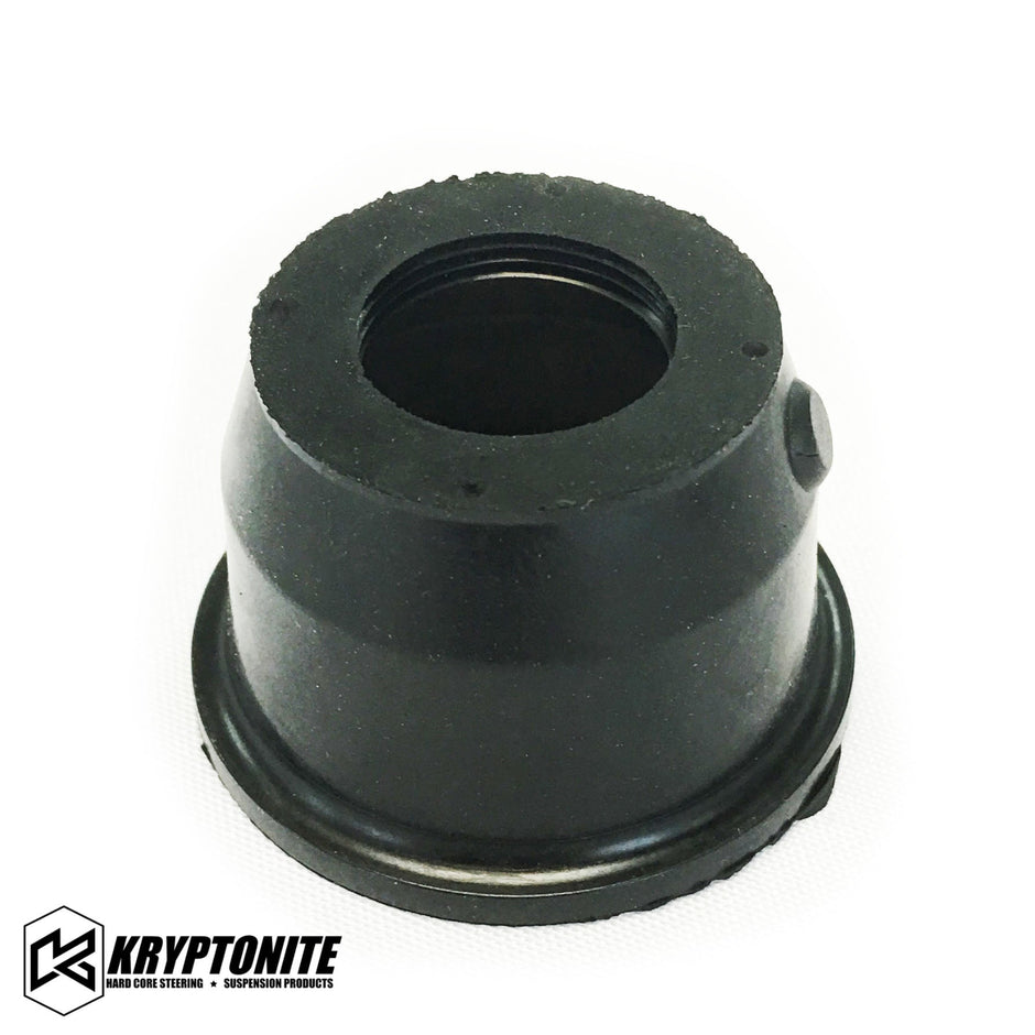Kryptonite Replacement Dust Boots for Chevy /GMC Trucks & SUVs
