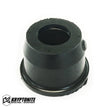 Kryptonite Replacement Dust Boots for Chevy /GMC Trucks & SUVs