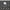 160 Universal Stickers for AS Series Switch Panel