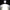 C4 Series | 4 Inch 100W Spot Round LED Pods White LED Driving Lights