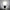 2 Inch 40W 4000LM LED Pod White Spot Offroad Light