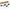 XP-ULTRA Series 3 Inch 80W 9600LM LED Pods Lights White&Amber