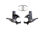 1982-2004 S-10/SONOMA 2WD | 1982-1997 BLAZER/JIMMY 2WD 3
