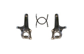 2015-2022 COLORADO/CANYON 2WD 4