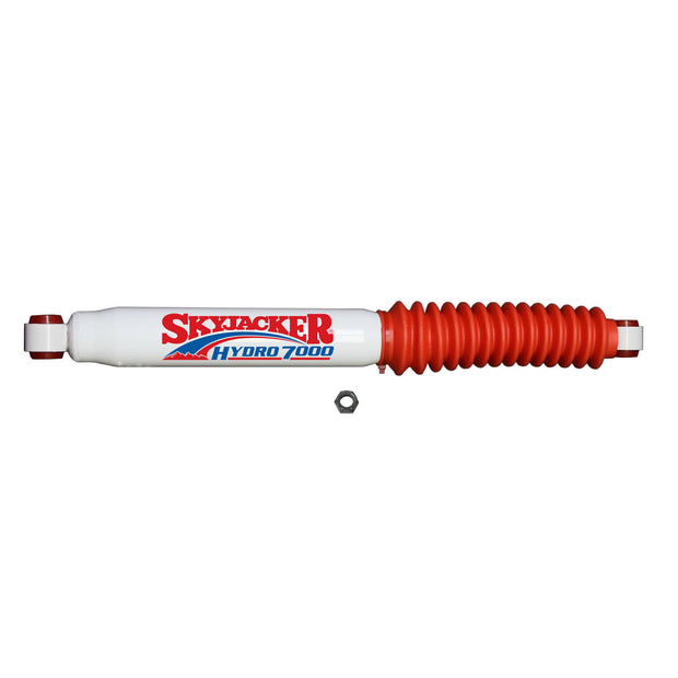 Steering Stabiliser Kit 74-88 Jeep J10 Skyjacker (7005)