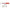 Steering Stabilizer HD OEM Replacement Kit 94-01 Dodge RAM 1500|94-02 Dodge Ram 2500/3500 Skyjacker