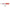 Steering Stabilizer HD OEM Replacement Kit 84-00 Jeep Cherokee 84-90 Jeep Wagoneer 86-92 Jeep Comanche 87-95 Jeep Wrangler 93-98 Jeep Grand Cherokee 97-16 Jeep Wrangler 97-06 Jeep TJ Skyjacker