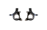 1999-2006 SILVERADO/SIERRA 1500 2WD | 2000-2006 GM SUV 2WD 3